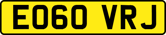 EO60VRJ