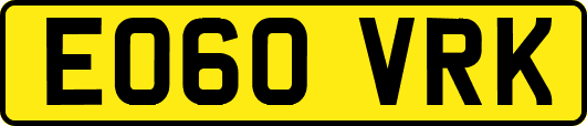 EO60VRK