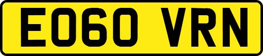 EO60VRN