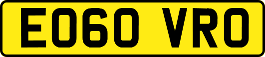 EO60VRO
