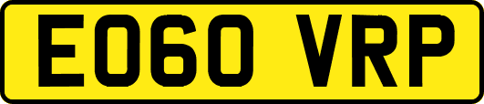 EO60VRP