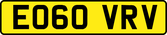 EO60VRV
