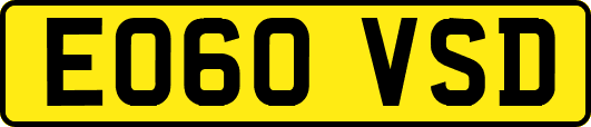 EO60VSD