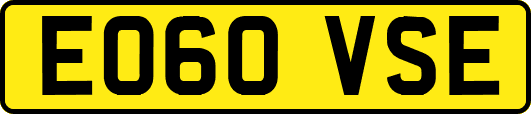 EO60VSE