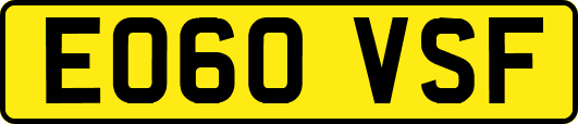 EO60VSF