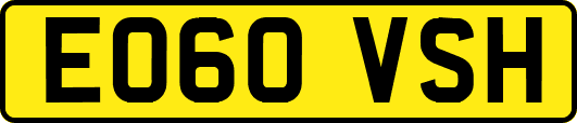 EO60VSH