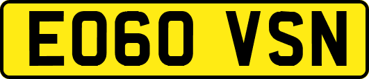 EO60VSN