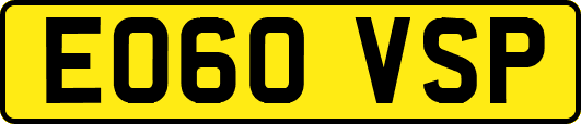 EO60VSP