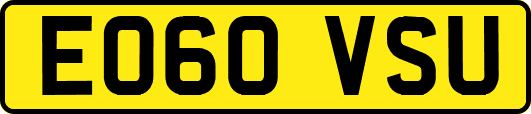 EO60VSU