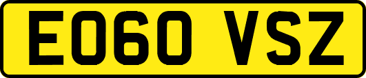 EO60VSZ