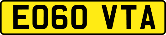 EO60VTA