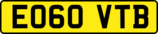 EO60VTB