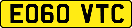 EO60VTC