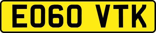 EO60VTK