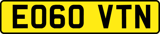 EO60VTN
