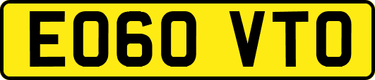 EO60VTO