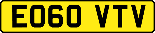 EO60VTV