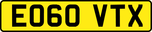 EO60VTX