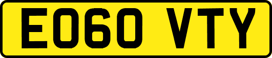 EO60VTY