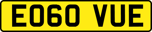EO60VUE
