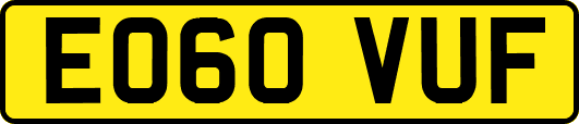 EO60VUF