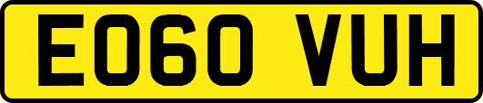 EO60VUH