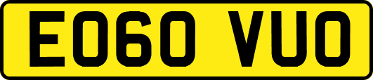 EO60VUO