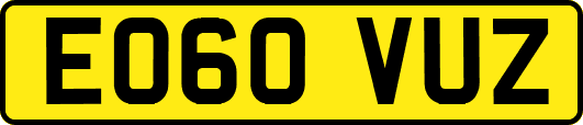 EO60VUZ