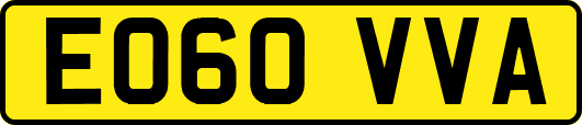 EO60VVA