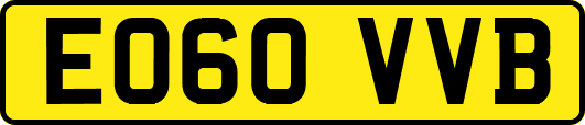 EO60VVB
