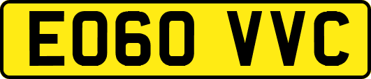 EO60VVC