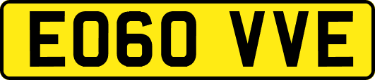 EO60VVE