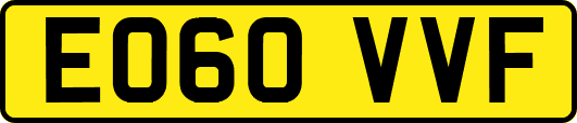 EO60VVF