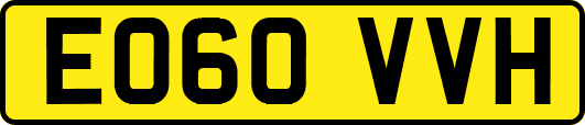EO60VVH