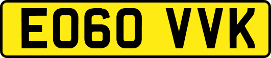 EO60VVK