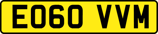 EO60VVM