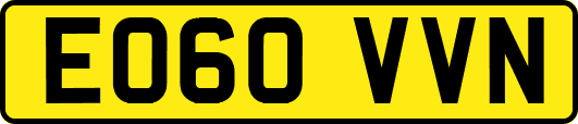 EO60VVN