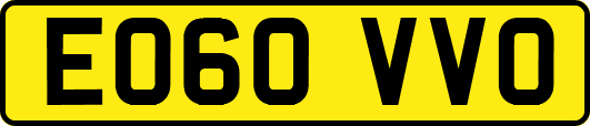 EO60VVO