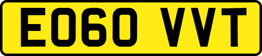 EO60VVT