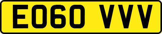 EO60VVV