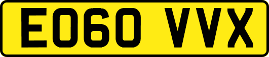 EO60VVX