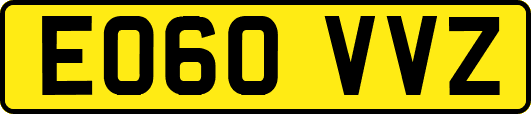 EO60VVZ