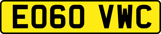 EO60VWC