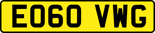 EO60VWG