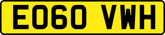 EO60VWH