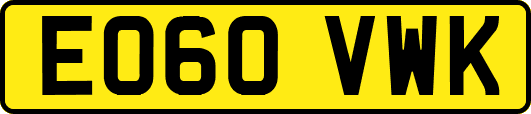 EO60VWK