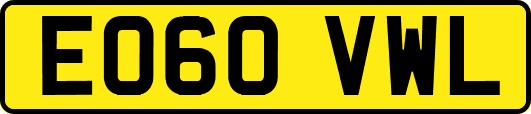 EO60VWL