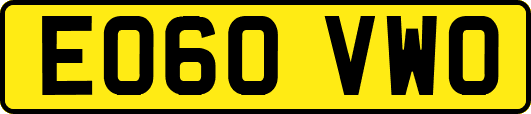 EO60VWO