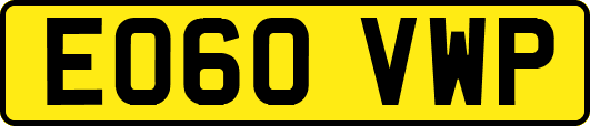 EO60VWP