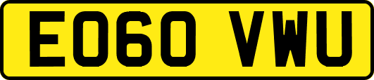 EO60VWU